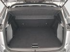 Peugeot 2008 - fotka číslo 13