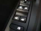Peugeot 2008 - fotka číslo 13