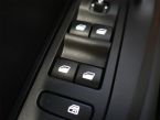 Peugeot 2008 - fotka číslo 13