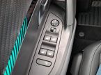 Peugeot 2008 - fotka číslo 20