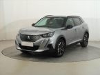 Peugeot 2008 - fotka číslo 1