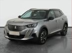 Peugeot 2008 - fotka číslo 1