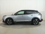 Peugeot 2008 - fotka číslo 2