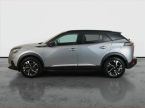 Peugeot 2008 - fotka číslo 2