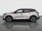 Peugeot 2008 - fotka číslo 2