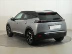 Peugeot 2008 - fotka číslo 3