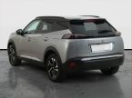 Peugeot 2008 - fotka číslo 3