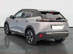 Peugeot 2008 - fotka číslo 3