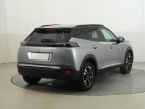 Peugeot 2008 - fotka číslo 4