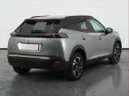 Peugeot 2008 - fotka číslo 4