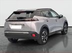 Peugeot 2008 - fotka číslo 4