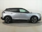 Peugeot 2008 - fotka číslo 5
