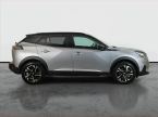 Peugeot 2008 - fotka číslo 5