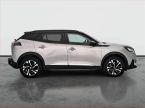 Peugeot 2008 - fotka číslo 5