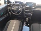Peugeot 2008 - fotka číslo 6
