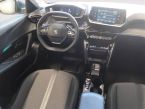 Peugeot 2008 - fotka číslo 6
