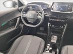 Peugeot 2008 - fotka číslo 6