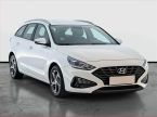 Hyundai i30 - fotka číslo 0