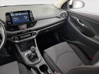 Hyundai i30 - fotka číslo 7