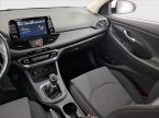 Hyundai i30 - fotka číslo 7