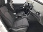 Hyundai i30 - fotka číslo 8