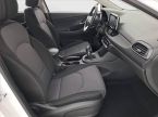 Hyundai i30 - fotka číslo 8