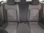 Hyundai i30 - fotka číslo 9