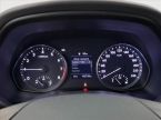 Hyundai i30 - fotka číslo 10