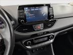 Hyundai i30 - fotka číslo 11