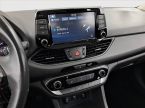 Hyundai i30 - fotka číslo 11