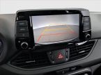 Hyundai i30 - fotka číslo 14