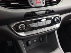 Hyundai i30 - fotka číslo 15