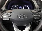 Hyundai i30 - fotka číslo 16