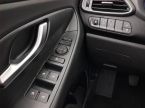 Hyundai i30 - fotka číslo 17