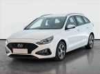 Hyundai i30 - fotka číslo 1