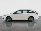 Hyundai i30 - fotka číslo 2