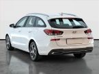 Hyundai i30 - fotka číslo 3