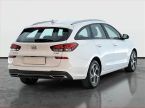 Hyundai i30 - fotka číslo 4