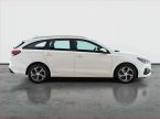Hyundai i30 - fotka číslo 5
