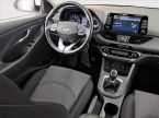 Hyundai i30 - fotka číslo 6