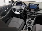 Hyundai i30 - fotka číslo 6