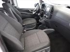 Mercedes Vito - fotka číslo 6