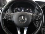 Mercedes Vito - fotka číslo 7