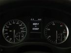 Mercedes Vito - fotka číslo 8