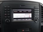 Mercedes Vito - fotka číslo 12