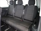 Mercedes Vito - fotka číslo 15
