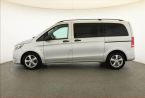 Mercedes Vito - fotka číslo 2