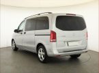 Mercedes Vito - fotka číslo 3