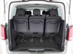 Mercedes Vito - fotka číslo 16