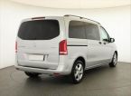 Mercedes Vito - fotka číslo 4